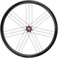 Campagnolo BORA Ultra WTO 35 C23 Rear Wheel - 700c, 12 x 142mm, Center-Lock, N3W, 2-Way Fit, Carbon