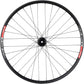 Quality Wheels Industry Nine Hydra / DT Swiss EX511 Rear Wheel - 29", 12 x 148mm, 6-Bolt, XD, Black