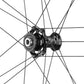 campagnolo-shamal-dual-profile-front-wheel-700c-12-x-100mm-center-lock-2-way-fit-carbon