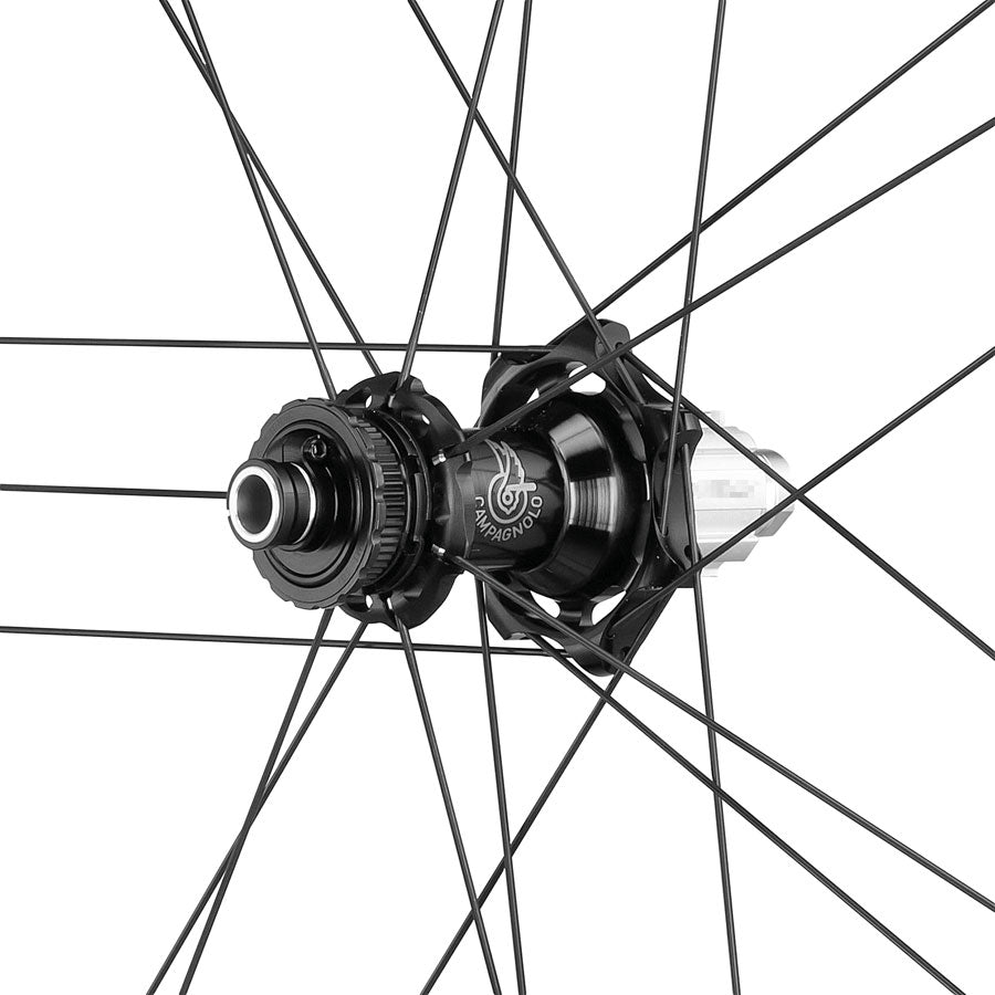 campagnolo-shamal-dual-profile-rear-wheel-700c-12-x-142mm-center-lock-xdr-2-way-fit-carbon