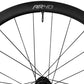 enve-composites-ar40-rear-wheel-700-12-x-142-center-lock-hg-11-road-innerdrive-60pt-black