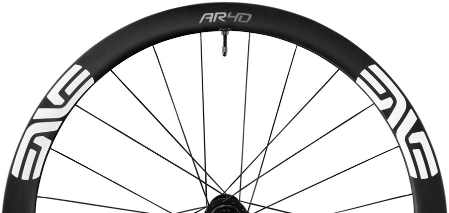 enve-composites-ar40-rear-wheel-700-12-x-142-center-lock-hg-11-road-innerdrive-60pt-black