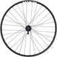WTB ST I30 TCS Disc Rear Mountain Bike Wheel 29er QR x 135mm 6-Bolt HG 10