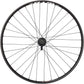 WTB ST I30 TCS Disc Rear Mountain Bike Wheel 29er QR x 135mm 6-Bolt HG 10