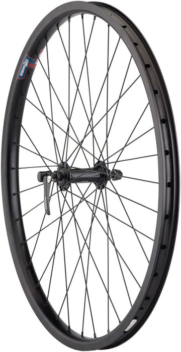 26in MTB – Velo Mine