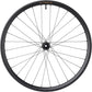 Teravail Circos Gravel Rear Wheel - 700, 12 x 142mm, Center-Lock, XDR, Carbon, DT350