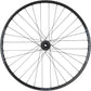 Quality Wheels DT 350 / Stans Flow S2 Rear Wheel - 29", 12 x 148mm, 6-Bolt, XD, Black