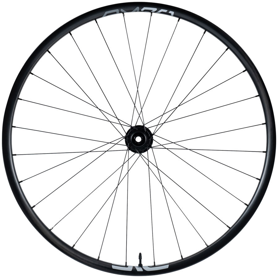 ENVE Composites AM30 Foundation Rear Wheel - Thumbnail 3