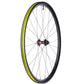 teravail-circos-gravel-front-wheel-700-12-x-100mm-center-lock-carbon-dt240-24h
