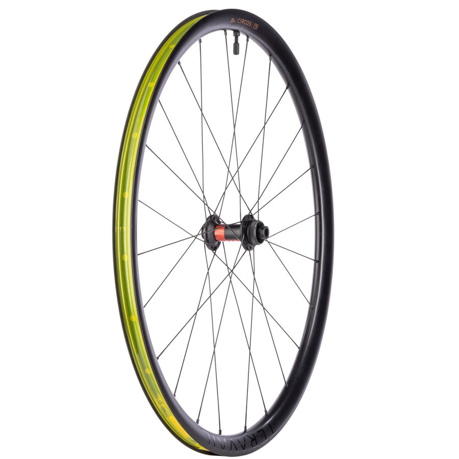 teravail-circos-gravel-front-wheel-700-12-x-100mm-center-lock-carbon-dt240-24h