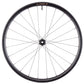 teravail-circos-gravel-front-wheel-700-12-x-100mm-center-lock-carbon-dt240-24h