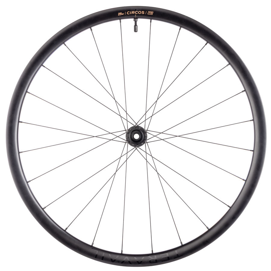 teravail-circos-gravel-front-wheel-700-12-x-100mm-center-lock-carbon-dt240-24h