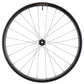 teravail-circos-gravel-front-wheel-700-12-x-100mm-center-lock-carbon-dt240-24h