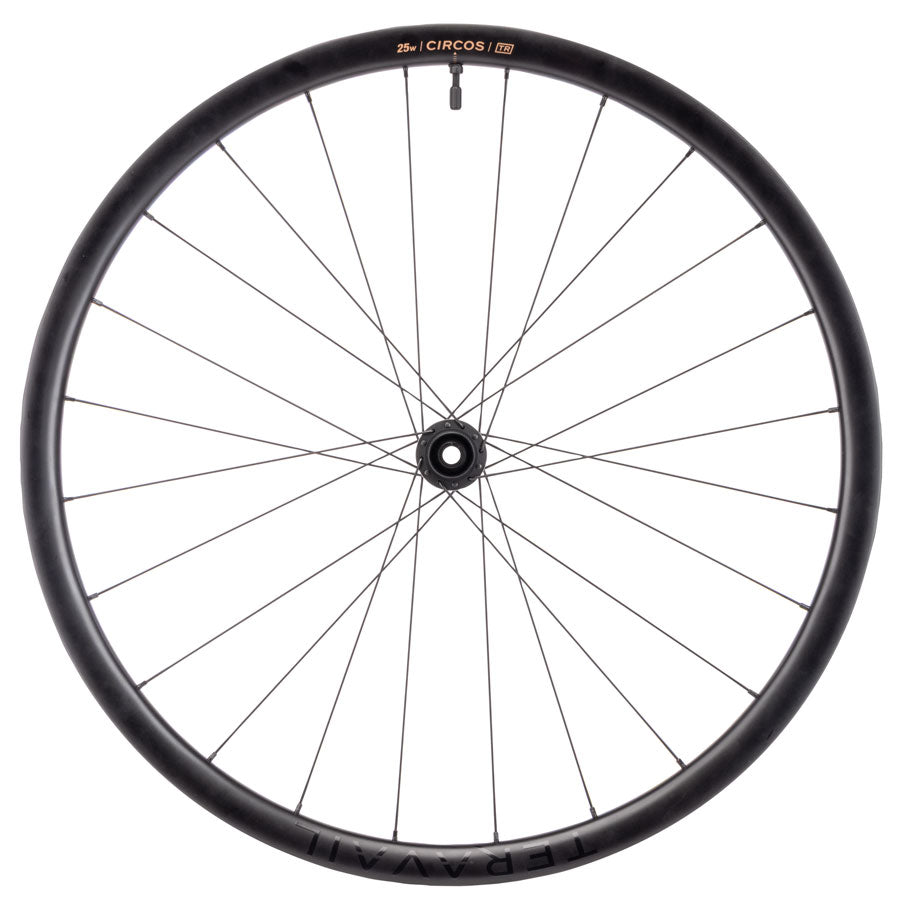 teravail-circos-gravel-front-wheel-700-12-x-100mm-center-lock-carbon-dt240-24h