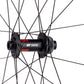 teravail-circos-gravel-front-wheel-700-12-x-100mm-center-lock-carbon-dt240-24h