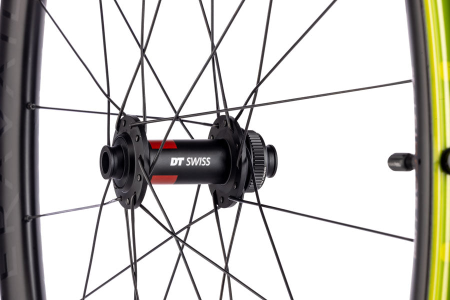 teravail-circos-gravel-front-wheel-700-12-x-100mm-center-lock-carbon-dt240-24h