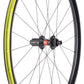 teravail-circos-gravel-rear-wheel-700-12-x-142mm-center-lock-hg-11-carbon-dt240-24h