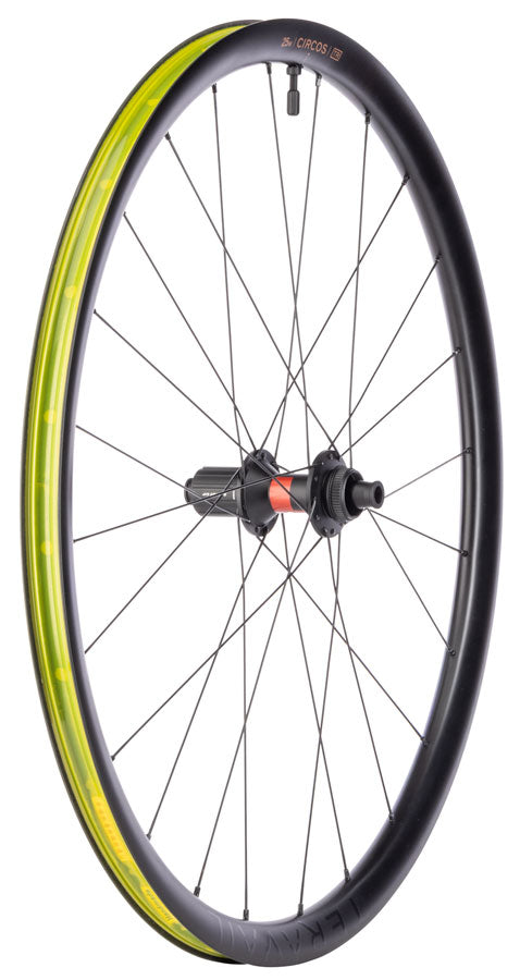 teravail-circos-gravel-rear-wheel-700-12-x-142mm-center-lock-hg-11-carbon-dt240-24h