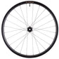 teravail-circos-gravel-rear-wheel-700-12-x-142mm-center-lock-hg-11-carbon-dt240-24h