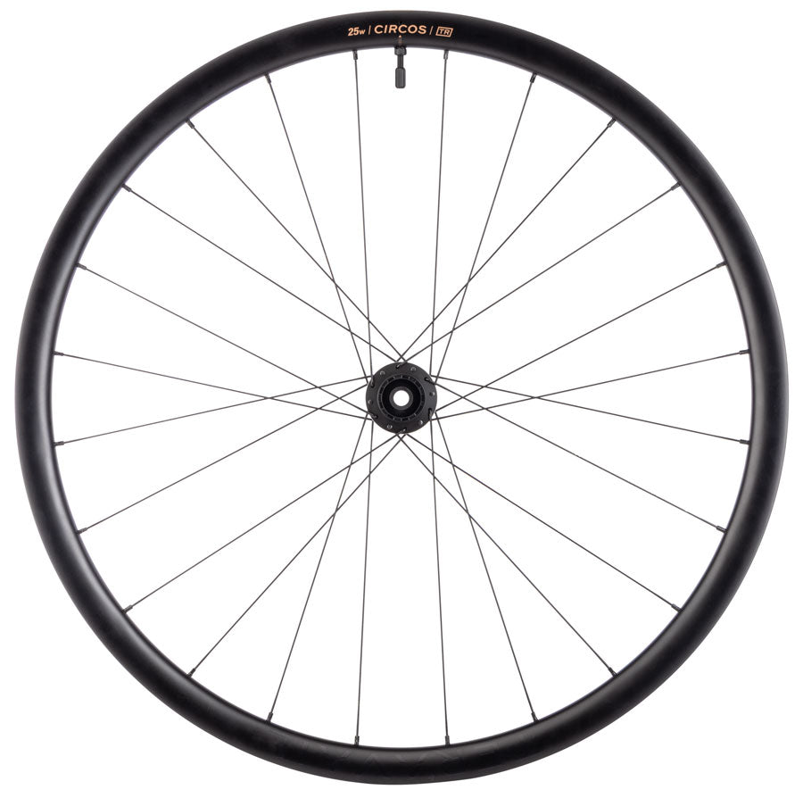 teravail-circos-gravel-rear-wheel-700-12-x-142mm-center-lock-hg-11-carbon-dt240-24h