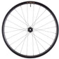 teravail-circos-gravel-rear-wheel-700-12-x-142mm-center-lock-hg-11-carbon-dt240-24h