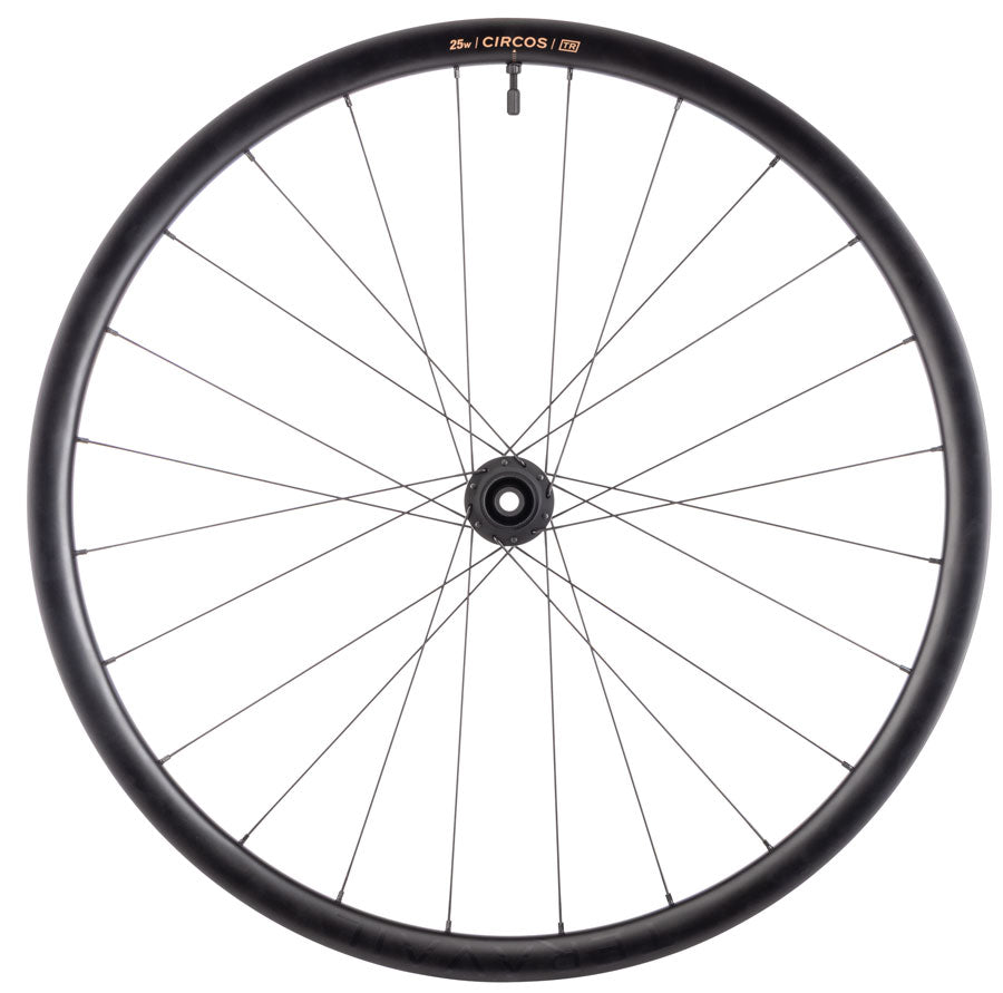 teravail-circos-gravel-rear-wheel-700-12-x-142mm-center-lock-hg-11-carbon-dt240-24h