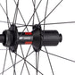 teravail-circos-gravel-rear-wheel-700-12-x-142mm-center-lock-hg-11-carbon-dt240-24h