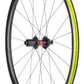 Teravail Circos Gravel Rear Wheel - 700, 12 x 142mm, Center-Lock, HG 11, Carbon, DT240, 24H