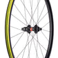 teravail-circos-gravel-rear-wheel-700-12-x-142mm-center-lock-xdr-carbon-dt240-24h