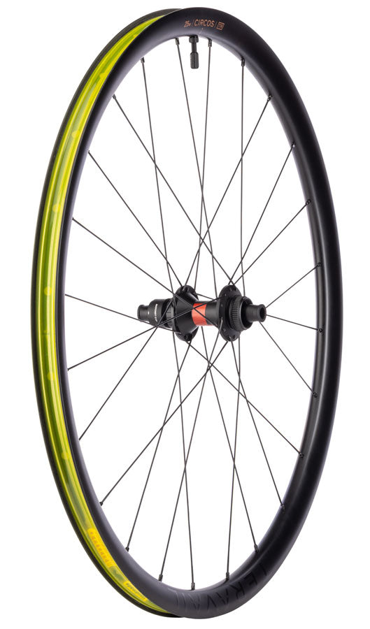 teravail-circos-gravel-rear-wheel-700-12-x-142mm-center-lock-xdr-carbon-dt240-24h
