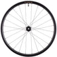 teravail-circos-gravel-rear-wheel-700-12-x-142mm-center-lock-xdr-carbon-dt240-24h