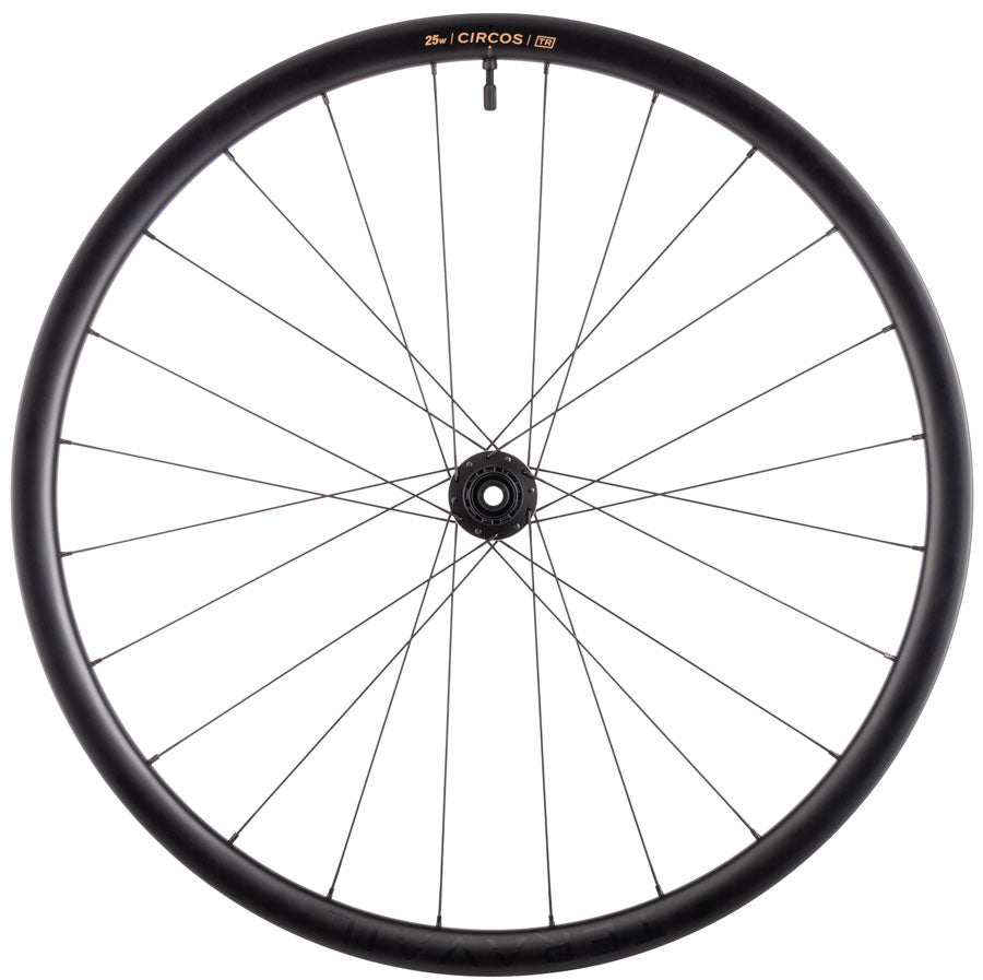 teravail-circos-gravel-rear-wheel-700-12-x-142mm-center-lock-xdr-carbon-dt240-24h