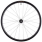 teravail-circos-gravel-rear-wheel-700-12-x-142mm-center-lock-xdr-carbon-dt240-24h
