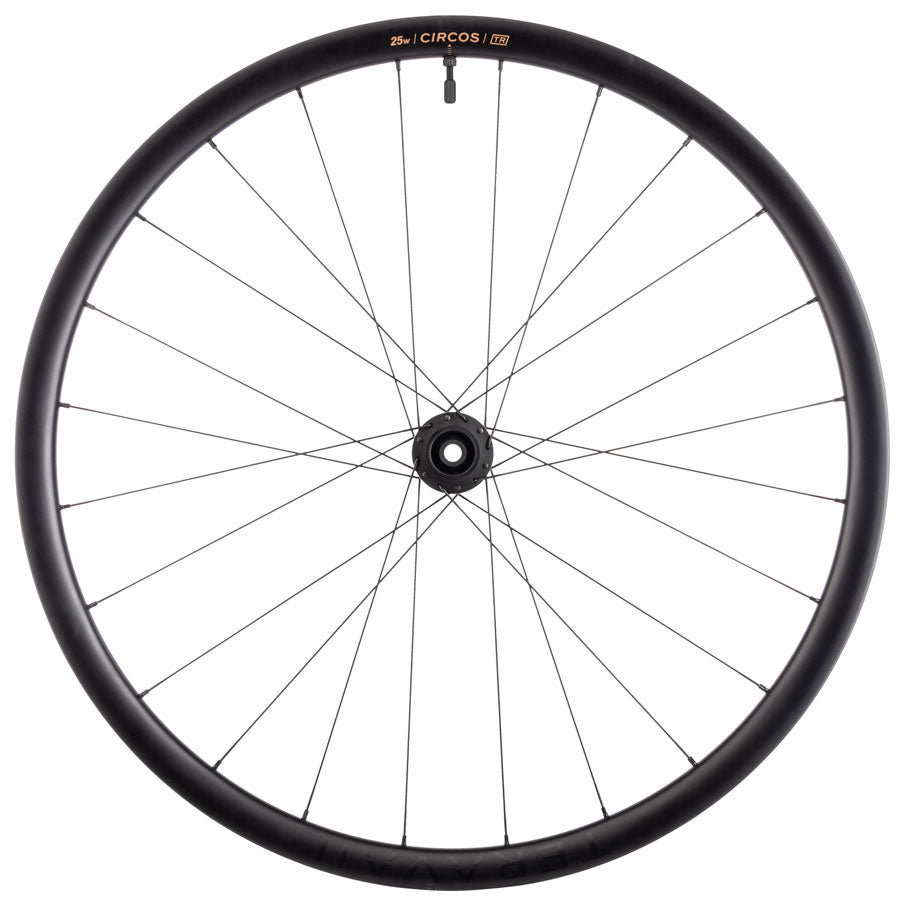 teravail-circos-gravel-rear-wheel-700-12-x-142mm-center-lock-xdr-carbon-dt240-24h