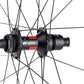 teravail-circos-gravel-rear-wheel-700-12-x-142mm-center-lock-xdr-carbon-dt240-24h