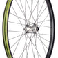 teravail-fluent-mountain-front-wheel-29-15-x-110mm-boost-6-bolt-carbon-hope-pro-5-32h