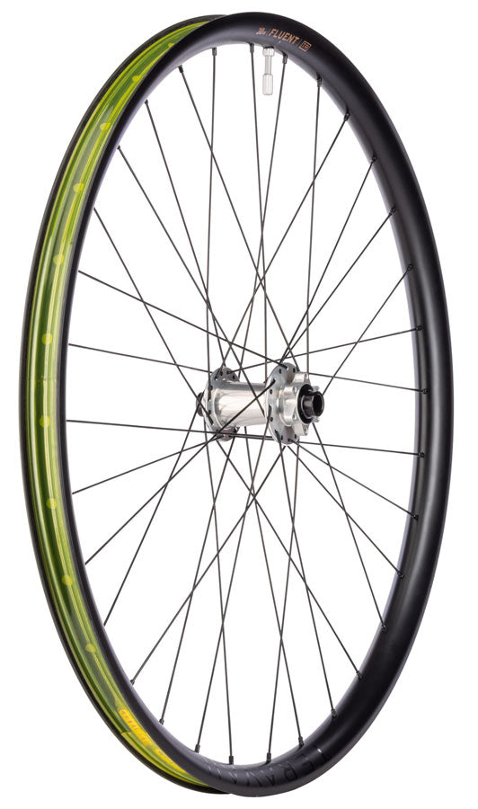 teravail-fluent-mountain-front-wheel-29-15-x-110mm-boost-6-bolt-carbon-hope-pro-5-32h