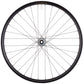 teravail-fluent-mountain-front-wheel-29-15-x-110mm-boost-6-bolt-carbon-hope-pro-5-32h