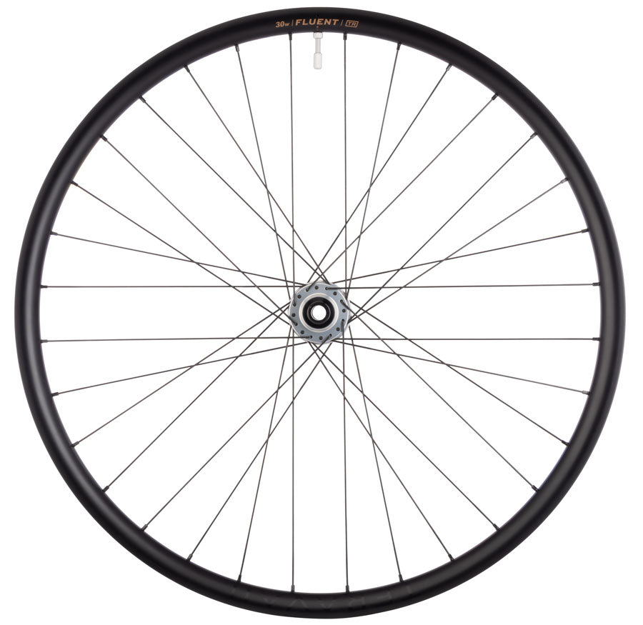 teravail-fluent-mountain-front-wheel-29-15-x-110mm-boost-6-bolt-carbon-hope-pro-5-32h