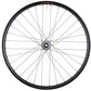 teravail-fluent-mountain-front-wheel-29-15-x-110mm-boost-6-bolt-carbon-hope-pro-5-32h