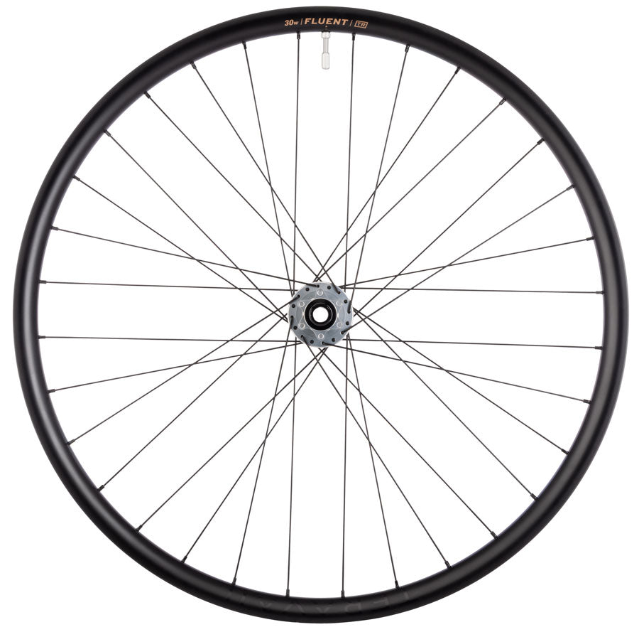 teravail-fluent-mountain-front-wheel-29-15-x-110mm-boost-6-bolt-carbon-hope-pro-5-32h