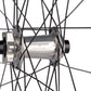 teravail-fluent-mountain-front-wheel-29-15-x-110mm-boost-6-bolt-carbon-hope-pro-5-32h