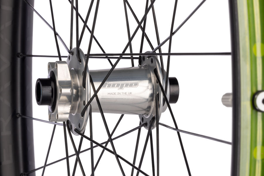 teravail-fluent-mountain-front-wheel-29-15-x-110mm-boost-6-bolt-carbon-hope-pro-5-32h