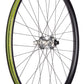 teravail-fluent-mountain-rear-wheel-29-12-x-148mm-boost-6-bolt-xd-carbon-hope-pro-5-32h