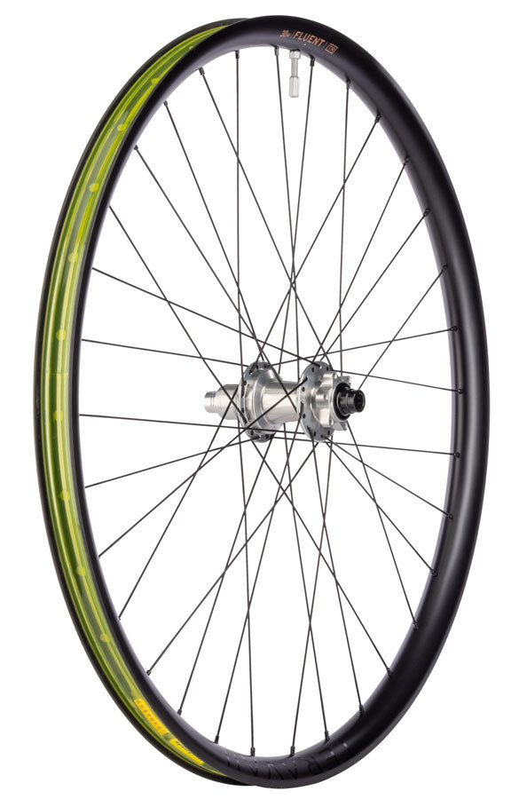 teravail-fluent-mountain-rear-wheel-29-12-x-148mm-boost-6-bolt-xd-carbon-hope-pro-5-32h