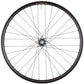 teravail-fluent-mountain-rear-wheel-29-12-x-148mm-boost-6-bolt-xd-carbon-hope-pro-5-32h