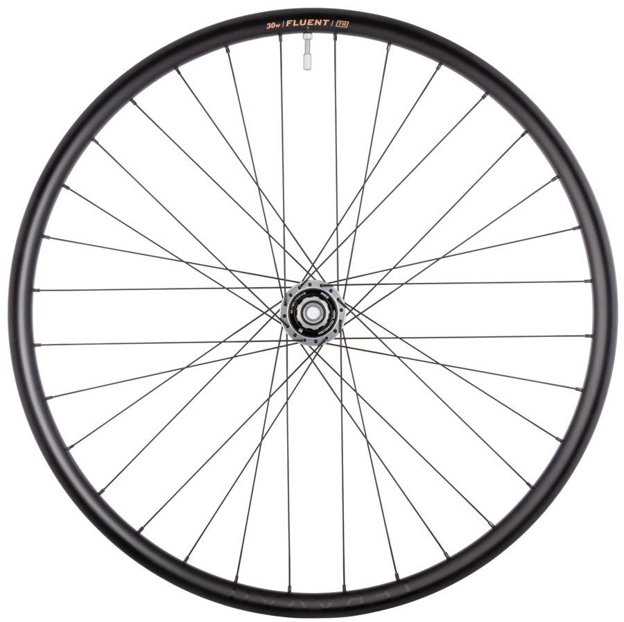 teravail-fluent-mountain-rear-wheel-29-12-x-148mm-boost-6-bolt-xd-carbon-hope-pro-5-32h