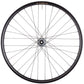 teravail-fluent-mountain-rear-wheel-29-12-x-148mm-boost-6-bolt-xd-carbon-hope-pro-5-32h