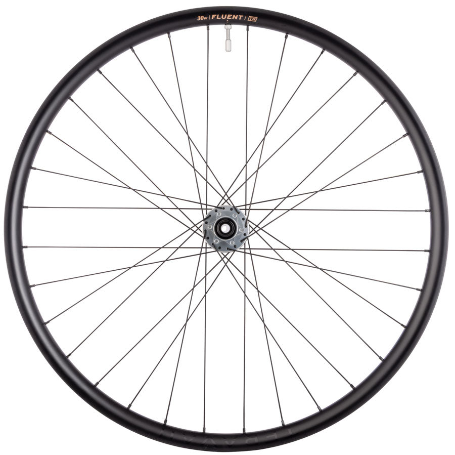 teravail-fluent-mountain-rear-wheel-29-12-x-148mm-boost-6-bolt-xd-carbon-hope-pro-5-32h