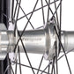 teravail-fluent-mountain-rear-wheel-29-12-x-148mm-boost-6-bolt-xd-carbon-hope-pro-5-32h